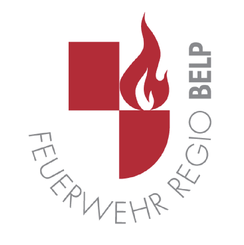 Feuerwehr Regio Belp